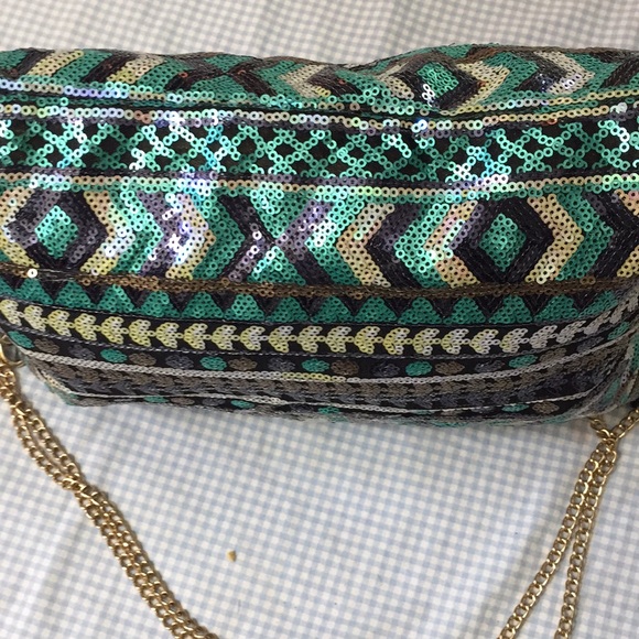 Nice bag - Picture 5 of 9